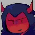 chat with ai character: C00lkidd MS III