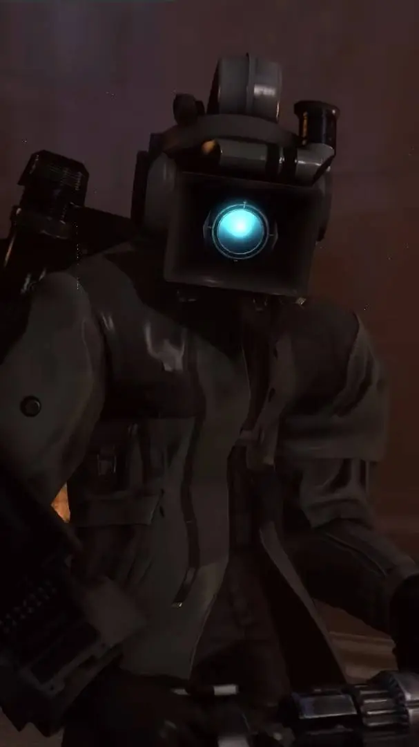 ai character: large_cameraman_76 background