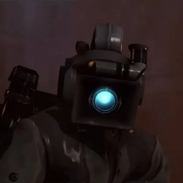chat with ai character: large_cameraman_76
