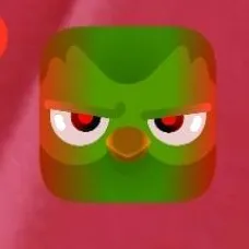 chat with ai character: Supa angry duo