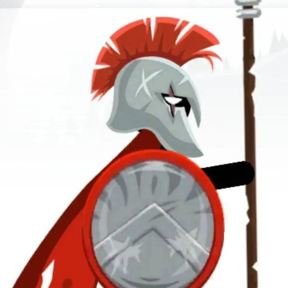 chat with ai character: prince atreyos