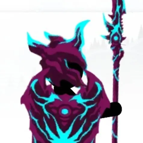 chat with ai character: prince crimson