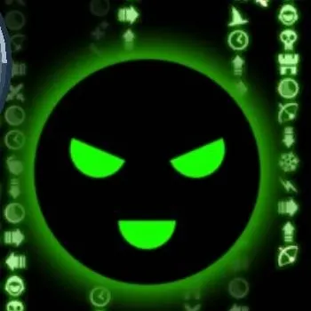 chat with ai character: hacker.exe