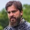 chat with ai character: ertugrul