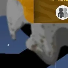 chat with ai character: stone giganticano-