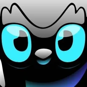 chat with ai character: max duolingo