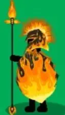 ai character: vompa background