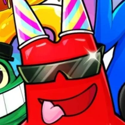 chat with ai character: banban