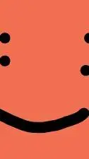 ai character: Schlep background