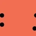 chat with ai character: Schlep