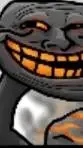 ai character: bomber troll background