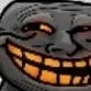 chat with ai character: bomber troll