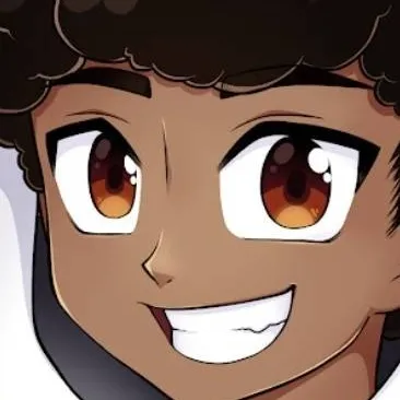 chat with ai character: foltyn