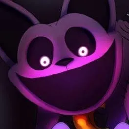 chat with ai character: catnap