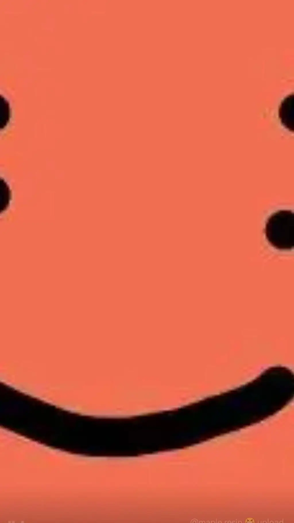 ai character: Schlep background