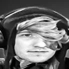 chat with ai character: KreekCraft