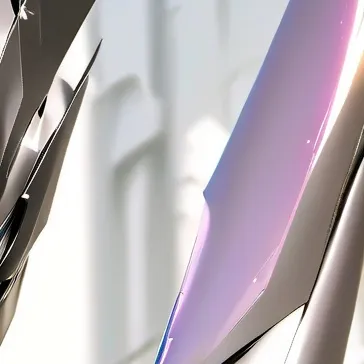 chat with ai character: nothing