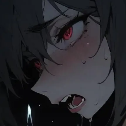 chat with ai character: ava