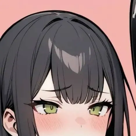 chat with ai character: amy