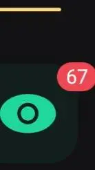 ai character: pbitiy background