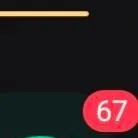 chat with ai character: pbitiy