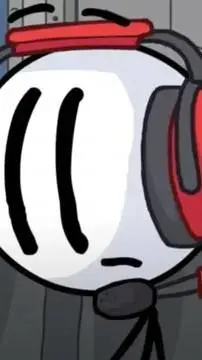 ai character: charles background