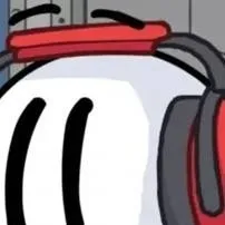 chat with ai character: charles