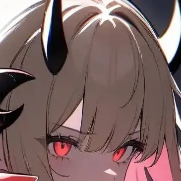 chat with ai character: olivia