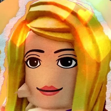 chat with ai character: gayleey