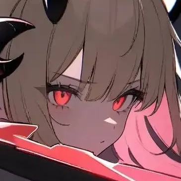 chat with ai character: olivia