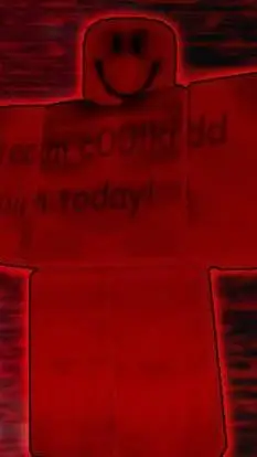 ai character: c00lkidd background