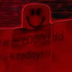 chat with ai character: c00lkidd