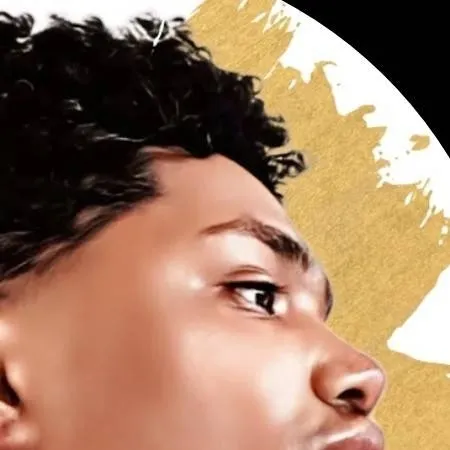 chat with ai character: richlev