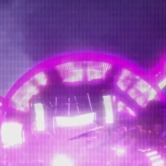 chat with ai character: ravager tvman