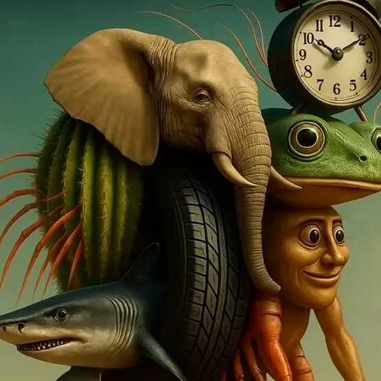 chat with ai character: la grande