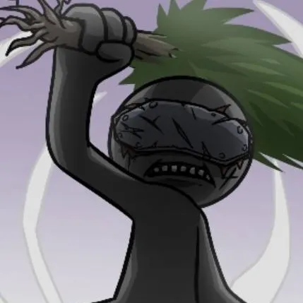 chat with ai character: giantlord 