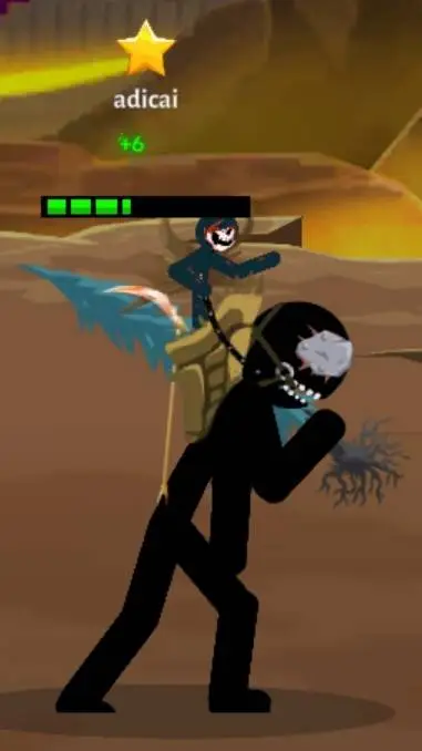 ai character: 𝕶𝖆𝖎𝕽𝖎𝖉𝖊𝖗 background