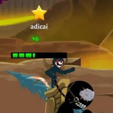 chat with ai character: 𝕶𝖆𝖎𝕽𝖎𝖉𝖊𝖗