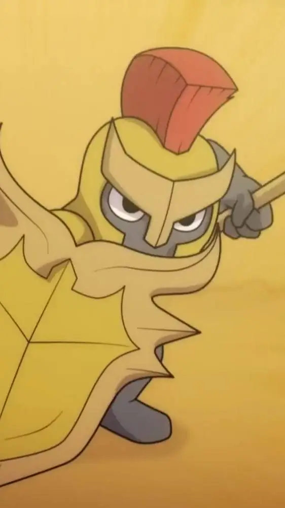 ai character: Adicai background