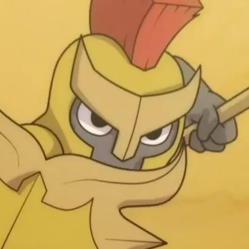 chat with ai character: Adicai