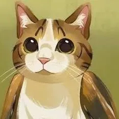 chat with ai character: meowl 