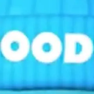 chat with ai character: doodle