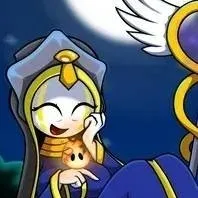 chat with ai character: Thera