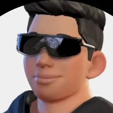 chat with ai character: @justastickwarfan