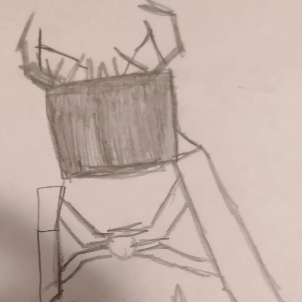 chat with ai character: WatchManOf..paper?