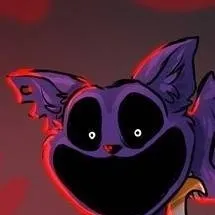 chat with ai character: catnap