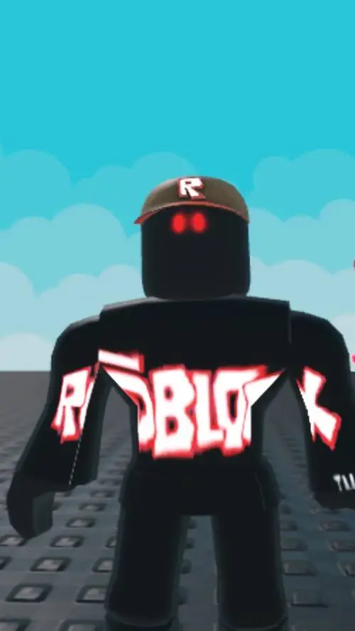 ai character: guest 666 background