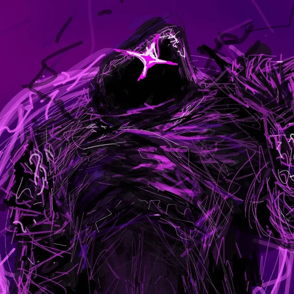 chat with ai character: 1x1x1x1