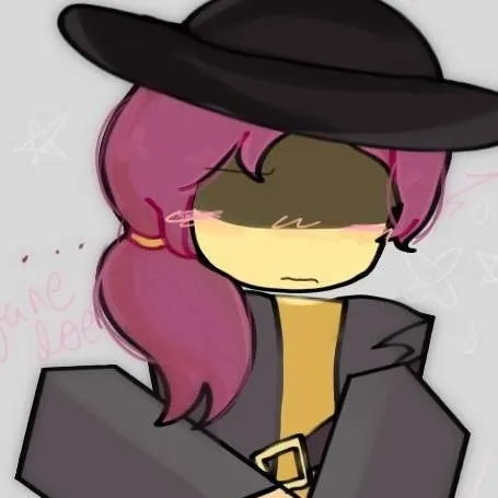 chat with ai character: Jane Doe