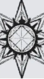 ai character: !THE VOID CULT!  background